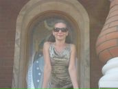 Фотография Акимов Дмитрий