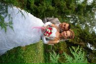 Фотография Сараева Александра