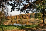 Фотография Бутырина Дениса