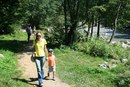 Андрійчик Дідюк фотография #50 (источник - https://vk.com/id163360462)