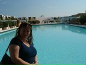 Фотография Антоновой Анны