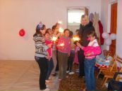 Настюша Леонтій фотография #7 (источник - https://vk.com/id103483795)