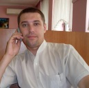 Фотография Кудесника Ивана