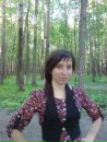 Фотография Сокоренко Анны