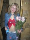 Лєра Кзлова фотография #31 (источник - https://vk.com/id58431438)