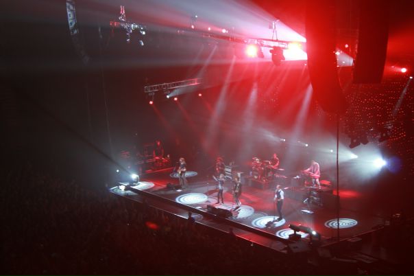 Иван Volkoff фото №31