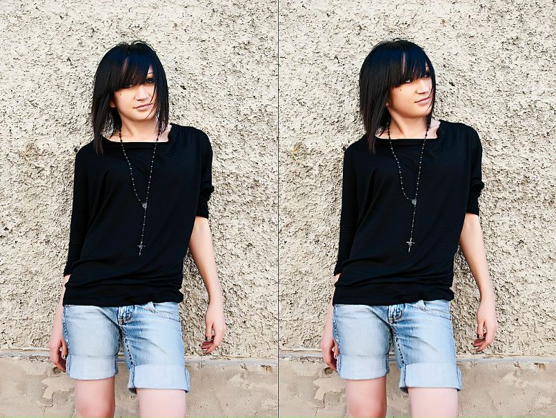 Илья Бабушкин фотография #43