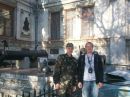Валік Ступак фотография #19 (источник - https://vk.com/id29617360)