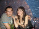 Наталі Бондаренко фотография #25 (источник - https://vk.com/id57114598)