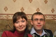 Фотография Шулакова Сергея