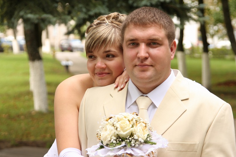 Сергей Козловский фотография #38