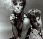 Вероніка Кланцак фотография #23 (источник - https://vk.com/id45322417)