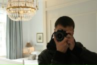 Фотография Степаненко Сергея