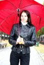 Юлія Федорова фотография #21 (источник - https://vk.com/id17294339)