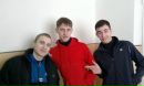 Діма Мужейко фотография #33 (источник - https://vk.com/id31240101)