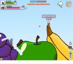 Саня Масіян фотография #30 (источник - https://vk.com/id67251026)