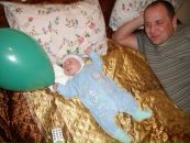 Світлана Калинич фотография #3 (источник - https://vk.com/id99213011)