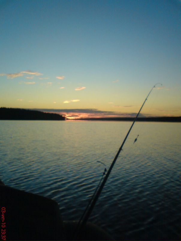 Александр Федосеенко фотография #7