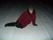 Фотография Фокиной Татьяны