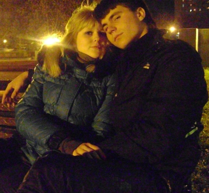 Сергей Синенко фотография #47