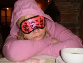 Фотография Илмонен Ирины