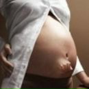 Фотография Вендриковой Натальи