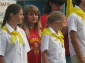 Ніна Бован фотография #34 (источник - https://vk.com/id23439680)