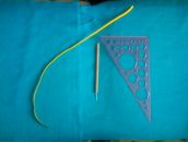 Ірина Матвійчук фотография #15 (источник - https://vk.com/id38795452)