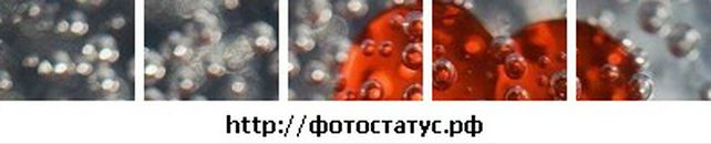 Христя Луцька фотография #43 (источник - https://vk.com/id58155483)