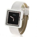 Κонстантин Πопов фотография #21 (источник - https://vk.com/id124424047)