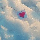 Вікуся Яковчук фотография #13 (источник - https://vk.com/id61886825)