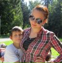 Фотография  