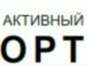 Андрій Галичанівський фотография #9 (источник - https://vk.com/id58112957)