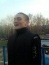 Дима Κудрявцев фотография #7 (источник - https://vk.com/id6081647)