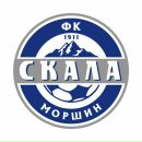 Женя Водзінський фотография #38 (источник - https://vk.com/id62577467)