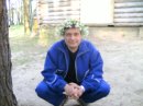 Ігор Шевчук фотография #43 (источник - https://vk.com/id62595259)