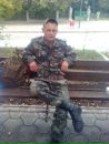 Сергій Романюк фотография #40 (источник - https://vk.com/id104921985)