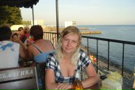 Фотография Овсяновой Светланы