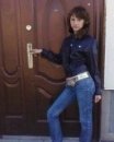 Алінка Бабич фотография #6 (источник - https://vk.com/id41565053)