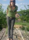 Снєжа Потєхіна фотография #10 (источник - https://vk.com/id40553157)