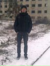 Саньок Уліганець фотография #4 (источник - https://vk.com/id132024409)