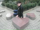 Юлічка Губар-Стаднюк фотография #29 (источник - https://vk.com/id153957438)