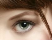 Фотография Щегловой Татьяны