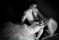 Фотография Петровой Галины