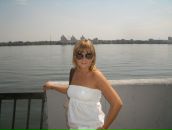 Фотография Рахмановой Вилены