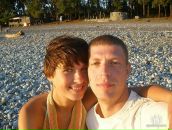 Фотография Лапшиной Олеси