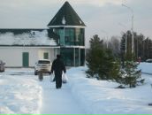 Азат Карамов фотография #28 (источник - https://vk.com/id37507276)