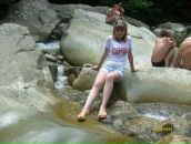 Фотография Уразов Алексей