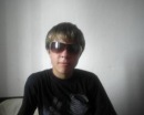 Дівчинка Маленька фотография #1