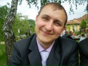 Саша Кеніз фотография #50 (источник - https://vk.com/id18282358)